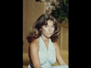  alt="Michele Carey Sexy in Michele Carey Sexy And Nude Photos Collection"