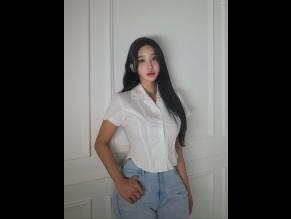  alt="Subonglee96 Sexy in Subonglee96 Sexy And Hot Photos Collection"