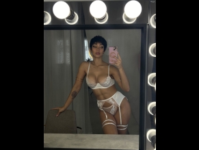  alt="Theresa Zimmerman Sexy in Theresa Zimmerman Sexy And Nude Photos Collection"