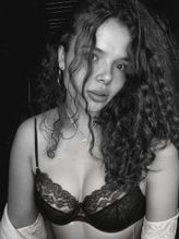  alt="Anastasiia Zakernychna Sexy in Anastasiia Zakernychna Sexy In Bikini & Lingerie"