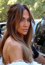  alt="Jennifer Lopez Sexy in Jennifer Lopez Sexy Flaunts Her Hot Tits In A Dazzling Dress At The Celia Kritharioti Haute Couture Fashion Show In Paris"