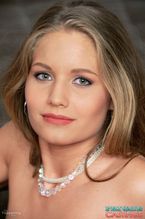  alt="Betty Anderson Sexy in Betty Anderson Sexy And Nude Photoshoots"
