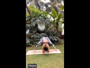 Shilpa Shetty Sexy And Sensational Photos Collection