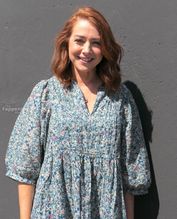  alt="Alyson Hannigan Sexy in Alyson Hannigan Sexy And Attractive Photos Collection"