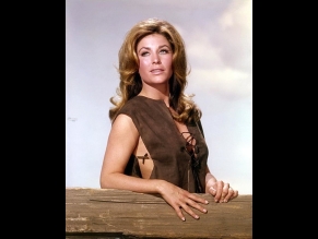  alt="Michele Carey Sexy in Michele Carey Sexy And Nude Photos Collection"