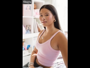  alt="Katie Fang Sexy in Katie Fang Sexy And Sizzling Photos Collection"
