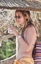  alt="Chiara Ferragni Sexy in Chiara Ferragni Sexy Spotted Showing Off Her Sizzling Bikini Body At Ibiza Beach In Spain"
