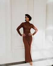  alt="Kelly Rowland Sexy in Kelly Rowland Sexy And Attractive Photos Collection"