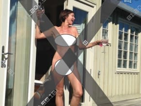CATHERINEBELLSEXYANDNUDEPHOTOSCOLLECTION - NUDE STORY