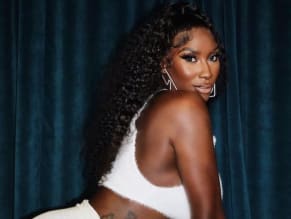 AYANAKAMURASEXYANDSULTRYPHOTOSCOLLECTION - NUDE STORY