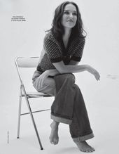  alt="Natalie Portman Sexy in Natalie Portman Sexy And Attractive Photos Collection"