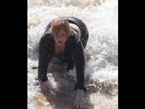  alt="Bryce Dallas Howard Sexy in Bryce Dallas Howard Sexy In Jurassic World Rebirth"