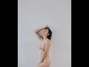 Geum Hannah Sexy in Oh Fuck Me Guys Please