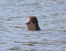  alt="Chiara Ferragni Sexy in Chiara Ferragni Sexy Spotted Showing Off Her Sizzling Bikini Body At Ibiza Beach In Spain"