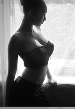  alt="Aneli A Sexy in Aneli A Sexy And Nude Photoshoots Posing Her Alluring Breasts, Pussy And Butt"