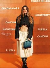  alt="Chiara Parravicini Sexy in Chiara Parravicini Sexy And Hot Photos Collection"