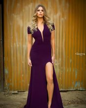  alt="Lauren Sesselmann Sexy in Lauren Sesselmann Sexy And Hot Photos Collection"