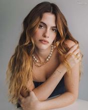  alt="Chiara Parravicini Sexy in Chiara Parravicini Sexy And Hot Photos Collection"