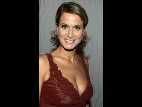 Claudia Von Brauchitsch Sexy And Hot Photos Collection