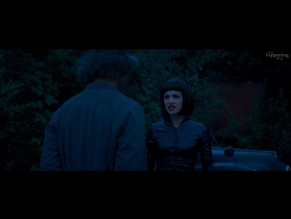 Aylin Tezel Sexy And Stunning Photos Collection