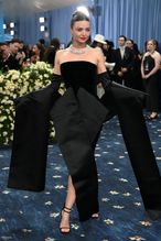  alt="Miranda Kerr Sexy in Miranda Kerr Sexy And Nude Photos Collection"