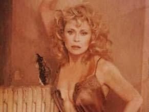 FAYEDUNAWAYSEXYANDHOTPHOTOSCOLLECTION - NUDE STORY