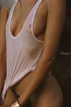  alt="Stella Maxwell Sexy in Stella Maxwell Nude And Sexy Photos Collection"