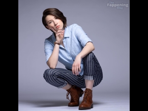 Michelle Creber Sexy And Attractive Photos Collection