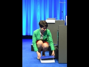 Frauke Petry Sexy Photos Collection