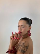  alt="Darina (dara) Yotova Sexy in Dara Sexy And Sizzling Photos Collection"