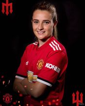  alt="Ella Toone Sexy in Ella Toone Sexy And Sportive Photos Collection"