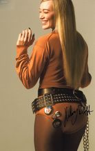  alt="Hilary Duff Sexy in Hilary Duff Sexy And Hot Photos Collection"