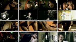 VERONICAROMEROBESAME - NUDE STORY