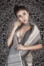 RIMADUTTACOMPLETIONFROMABRMAGAZINE - NUDE STORY