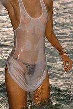  alt="Stella Maxwell Sexy in Stella Maxwell Nude And Sexy Photos Collection"