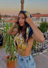  alt="Darina (dara) Yotova Sexy in Dara Sexy And Sizzling Photos Collection"