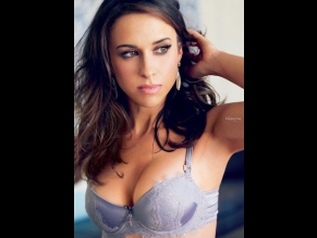  alt="Lacey Chabert Sexy in Lacey Chabert Sexy And Sensual Photos Collection"