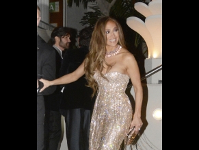  alt="Jennifer Lopez Sexy in Jennifer Lopez Sexy Seen Showing Off Her Hot Breasts At The Chateau Marmont After-party In Weho"