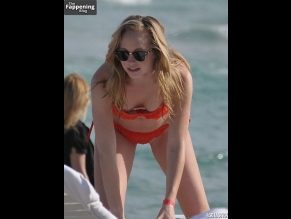 Candice Accola Sexy And Sizzling Photos Collection