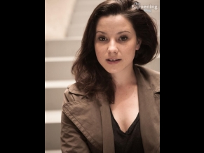 Mareike Lindenmeyer Sexy Photos Collection