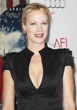  alt="Alison Eastwood Sexy in Alison Eastwood Sexy And Nude Photos Collection"