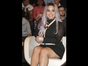 Bahar Kizil Sexy And Sensual Photos Collection