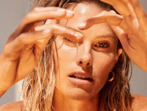 Natalie Roser Sexy And Nude Poses Her Luscious Tits, Butt And Body In Series Magazine Photoshoot