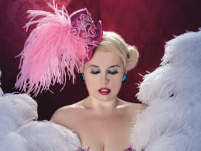 MAITEKELLYSEXYANDHOTPHOTOSCOLLECTION - NUDE STORY