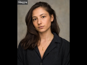 Elisha Applebaum Sexy Photos