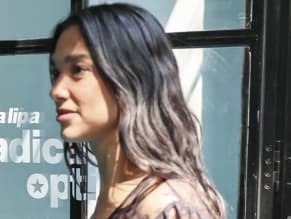 DUALIPASEXYSEENFLASHINGHERHOTBOOTYINASULTRYLACEMINIDRESSINLONDON - NUDE STORY