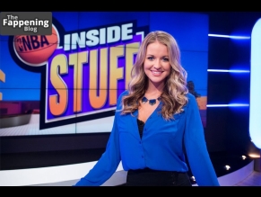 Kristen Ledlow Sexy And Hot Photos Collection