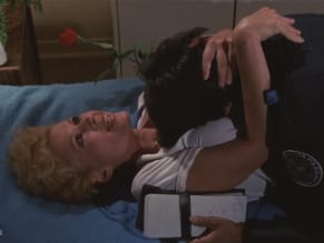 LESLIEEASTERBROOKSEXYANDHOTPHOTOSCOLLECTION - NUDE STORY