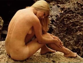 CONNIEKRESKISEXYANDNUDEPHOTOSHOOTPOSINGHERALLURINGTITSASSANDFIGURE - NUDE STORY