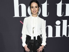 Stephanie Stumph Sexy And Hot Photos Collection